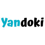 Yandoki